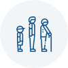 age verification solutions
