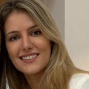 ailen-marozzi