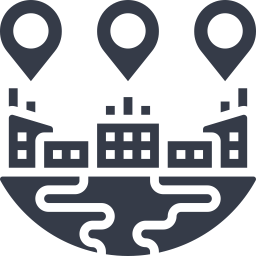 business-addresses