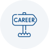 careers
