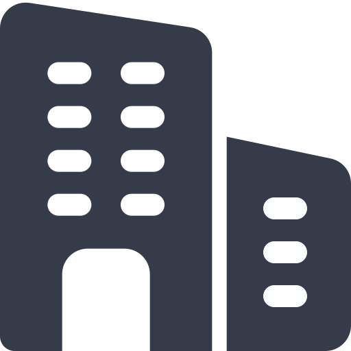 company-name
