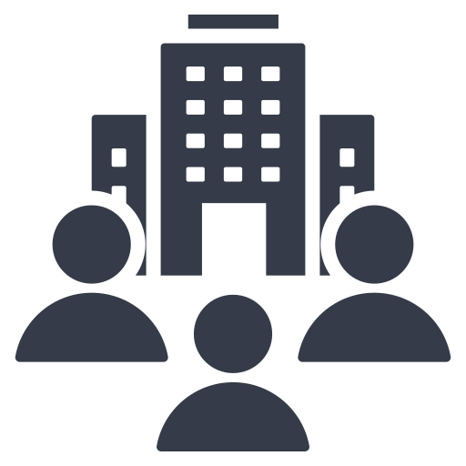 corporate-officers