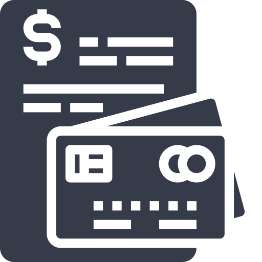 Credit Files