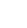 facebook-icon