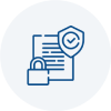 fraud risk and compliance