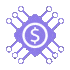 fintech