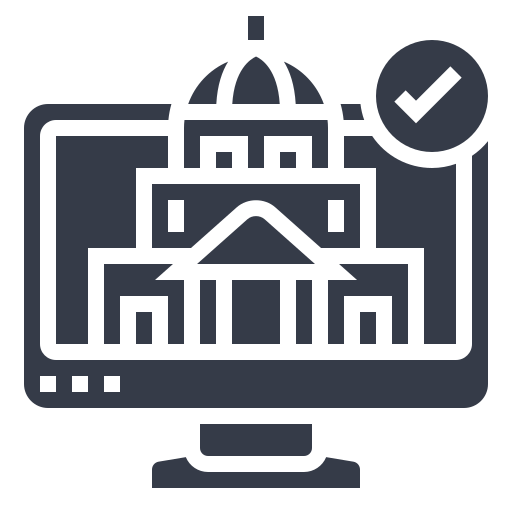 Government Data