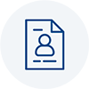 kyc verification