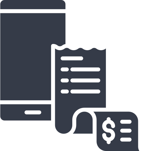 Mobile Data Records