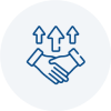 partners