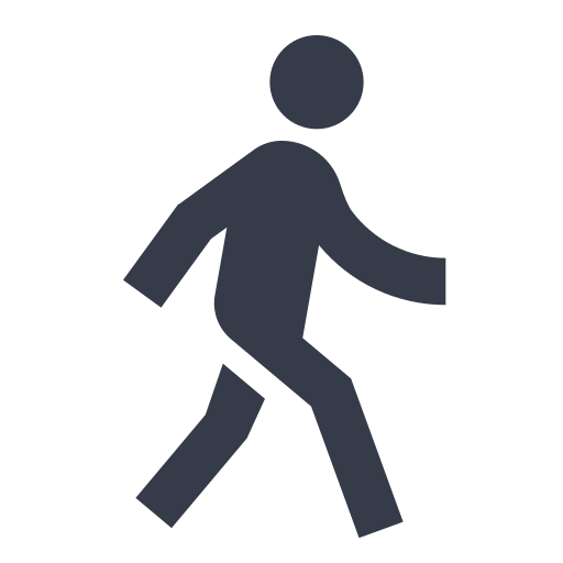 Gait analysis