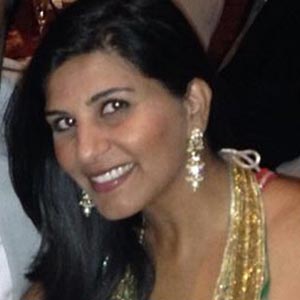 sonal-patel