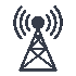 telecom