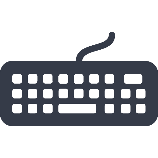 Keystroke Dynamics