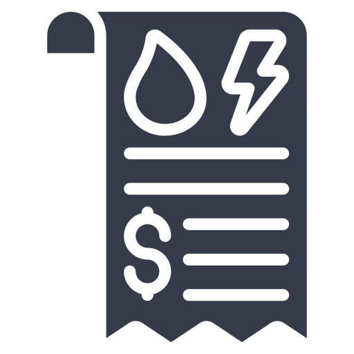 Utilities Data