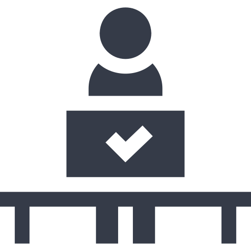 Electoral Roll